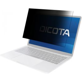 DICOTA Filtro de Privacidad 2-way Adhesivo para HP Elitebook x360 1040 G7/G8 14 pulgadas Precio: 91.78999984. SKU: B17XBLJSRP