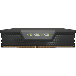 Corsair Vengeance CMK64GX5M2B6000C38 módulo de memoria 64 GB 2 x 32 GB DDR5 6000 MHz