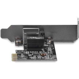 Tarjeta de Red Startech ST1000SPEX2L