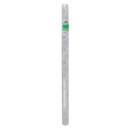 Mantel Retro Algon - Rollo 1x5 metros (16 Unidades) Mantel Retro Algon - Rollo 1x5 metros (16 Unidades)