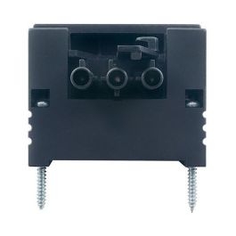 Bachmann Accesorios para Conexiones STEP Precio: 11.49999972. SKU: B1HYVZA69J