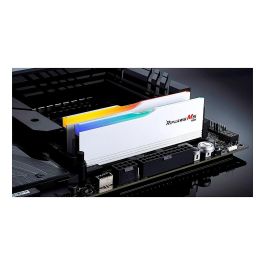 G.Skill RM5RW 64GB (2x32GB) DDR5 5200MHz CL40 RGB para PC