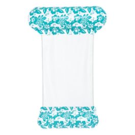 Colchoneta Hinchable Bestway 114 x 81 x 22 cm