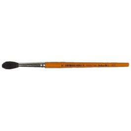 Pincel Pelikan Serie 23 Pelo Poney Nº 12 (711085) (Set de 12) Precio: 18.79000046. SKU: B1E9XK6BBV