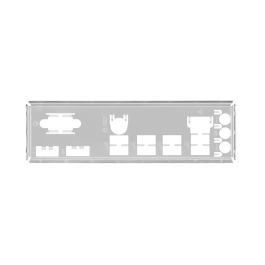 Asus Prime A620M - E - Csm Socket AM5, Compatible con AMD Ryzen 9000, 8000, 7000 Series, Chipset AMD A620