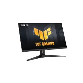 Monitor Asus TUF Gaming VG279QM1A 27" Full HD HD