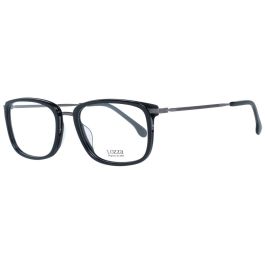 Montura de Gafas Hombre Lozza VL2307 540568 Precio: 86.68999988. SKU: S7237356