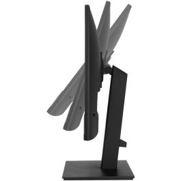 ASUS VA27UQSB Monitor 27" 4K UHD HDMI DP