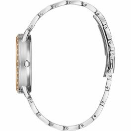 Reloj Mujer Guess W1290L2