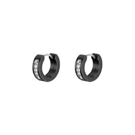 Pendientes Mujer Lotus LS2437-4/3 Precio: 49.89000005. SKU: B16T5ZS6YW