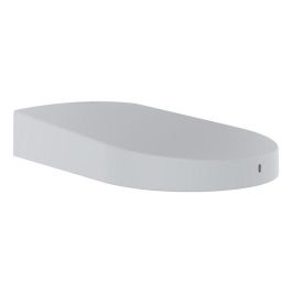 Axis Soporte a pared TM3103 Precio: 65.49999951. SKU: B17HLZ5BXV