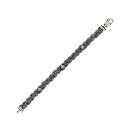 Pulsera Hombre Albert M. WSOX00522.S-19 Pulsera Hombre Albert M. WSOX00522.S-19