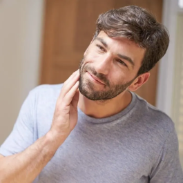 Philips MG3740/15 Recortadora de Cabello y Multiestilo Serie 3000 - 9 Herramientas para Rostro y Cabello