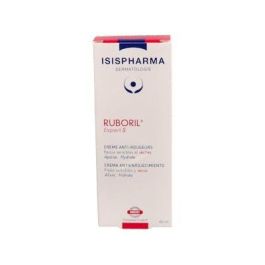 ISIS PHARMA Ruboril Expert S 40Ml Precio: 17.5000001. SKU: B1C3W6RE3Y