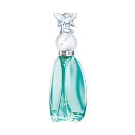 Secret Wish, Agua de Tocador, Para mujeres, 75 ml Precio: 44.165. SKU: B147HZXX3Z