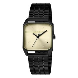 Reloj Mujer Esprit ES1L071M0045 Precio: 59.95000055. SKU: S0351828