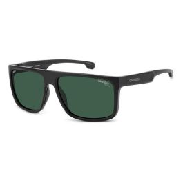 Gafas de Sol Hombre Carrera CARDUC-011-S-3 Ø 61 mm Gafas de Sol Hombre Carrera CARDUC-011-S-3 Ø 61 mm Precio: 61.49999966. SKU: B17HYPFRSC
