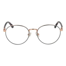 Montura de Gafas Unisex Guess GU8274 49028