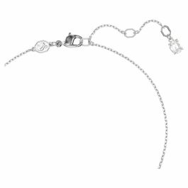 Colgante Mujer Swarovski 5680403 Colgante Mujer Swarovski 5680403