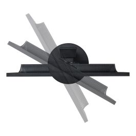 Sharp EA272UB 27IN IPS 3840X2160 16:9 4K Ultra HD LCD 5ms Negro