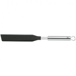 WMF 1872496030 Espátula para Crepes Profi Plus de Acero Inoxidable, Utensilio de Cocina, 33 cm Precio: 32.49999984. SKU: B18AY4SCNF