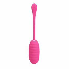 Bala Vibradora Pretty Love Precio: 29.49999965. SKU: B15EQJJE68