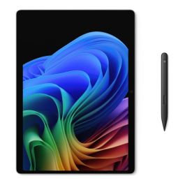 Microsoft Surface Pro FB Ultra5/16GB/256GB Win11Pro Platinum Precio: 1561.50000028. SKU: B17BLZZ3NM