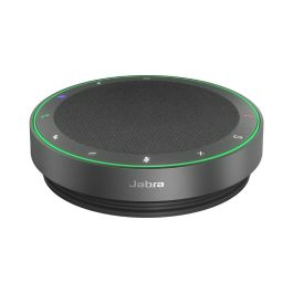 Jabra Speak2 75 MS Teams Link 380a Solución de Conferencia Bluetooth y USB Precio: 280.50000022. SKU: S55176371