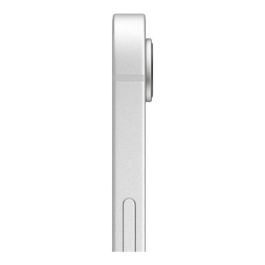 Smartphone Apple iPhone 16e 128GB/ 6.1"/ 5G/ Blanco Smartphone Apple iPhone 16e 128GB/ 6.1"/ 5G/ Blanco