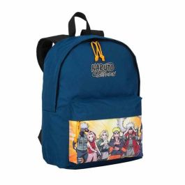 Mochila americana naruto . compartimento portalaptop.41 x 31 x 15 cm. Precio: 23.98999966. SKU: B1J7ST6Y3Z
