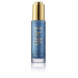 DELFY ROYAL 24K SKY GOLD Sérum Antiacné - Tratamiento innovador para piel clara, 30 ml Precio: 35.50000003. SKU: B19CAEVASB