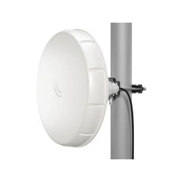 MikroTik 88F3720, 1GHz, 256MB, 802.3af/at, 6W MikroTik 88F3720, 1GHz, 256MB, 802.3af/at, 6W