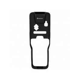 Newland Protective case for N7 V3 Pistol Grip - rubber TPU - black matt. Precio: 20.9209. SKU: B12STJNVKY