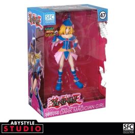 Abystyle Figura Yu-Gi-Oh Dark
