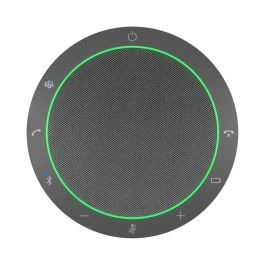 Altavoz Bluetooth Portátil con Micrófono Jabra 2755-109 Precio: 142.9942789. SKU: S55176367