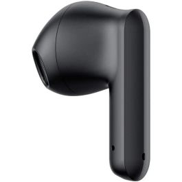 Auriculares DCU EARBUDS Bluetooth Auriculares DCU EARBUDS Bluetooth
