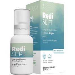 Redi Sept Spray 15Ml. Redi Sept Spray 15Ml. Precio: 44.9499996. SKU: B1EBA3WDQP