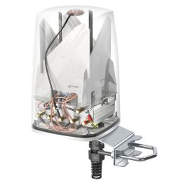 QuWireless QuSpot for RUTX50 Precio: 242.49999983. SKU: B19EQYQ3JF