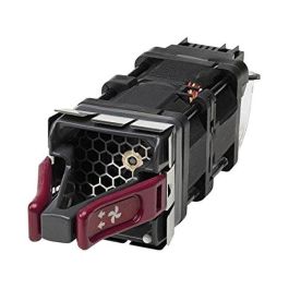 Cisco NXA-FAN-35CFM-PI= Ventilador para Nexus 2K/3K/9K compatible con Nexus 92300YC Negro Burdeos 35 cfm Precio: 208.5000005. SKU: B1D9L4Q95K