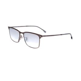Hugo Boss Gafas Hugo Boss 1224-F-S R80 145 mm Hugo Boss Gafas Hugo Boss 1224-F-S R80 145 mm