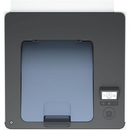 HP Color LaserJet Pro 3202dw HP Color LaserJet Pro 3202dw