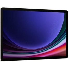 Tablet Samsung S9 X710 12 GB RAM 11" 256 GB Tablet Samsung S9 X710 12 GB RAM 11" 256 GB