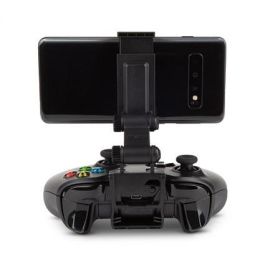 Power A 1519066-01 MOGA CLIP Soporte para móvil para mandos wireless Xbox Bluetooth