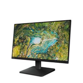 Monitor Gaming Lenovo 68C8GAC3EU Quad HD 27"