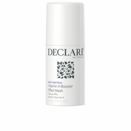 Declaré Vitamina A Boost Compact Mask Precio: 36.49999969. SKU: B18PJ3D4NR