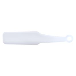 Fissler 001-051-00-062/0 FINECUT Picadora para verduras, frutas y hierbas con función de centrifugado y tapa stay-fresh Fissler 001-051-00-062/0 FINECUT Picadora para verduras, frutas y hierbas con función de centrifugado y tapa stay-fresh