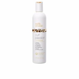 Milk Shake CURL PASSION Acondicionador Hidratante y Nutritivo para Cabello Rizado 300 ml Precio: 12.59000039. SKU: B13SP73VW6