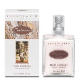 Corteccia Fluido Despues Del Afeitado 100Ml. Precio: 21.95000016. SKU: B1K2CN7EAB
