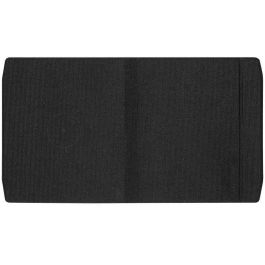 PocketBook Funda Canvas Black para e-Reader Era