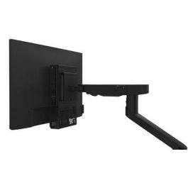 Dell MFF/TC Dual VESA Mount with Adapter Bracket